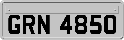 GRN4850