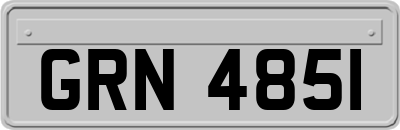 GRN4851
