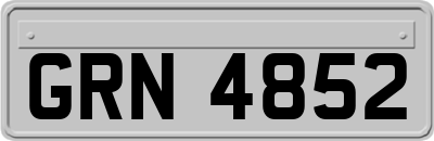 GRN4852