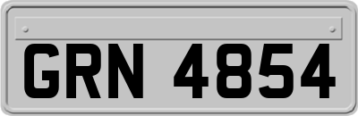 GRN4854