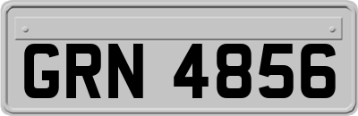 GRN4856