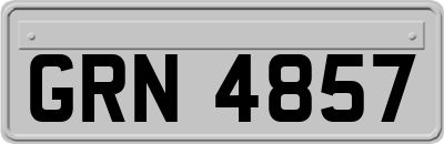 GRN4857