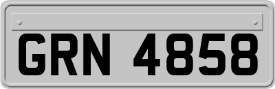 GRN4858