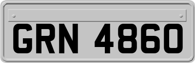 GRN4860