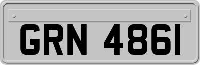 GRN4861