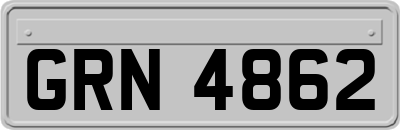 GRN4862