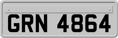 GRN4864