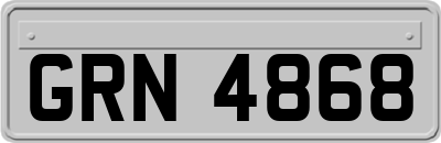 GRN4868