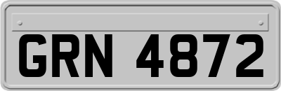 GRN4872