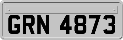 GRN4873