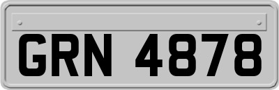 GRN4878