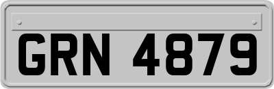 GRN4879