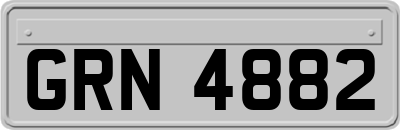GRN4882