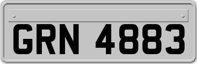 GRN4883