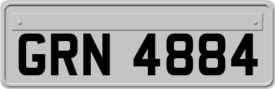 GRN4884