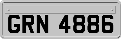 GRN4886