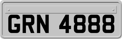 GRN4888