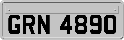 GRN4890