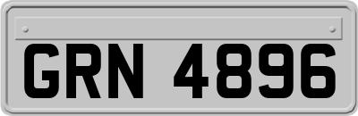 GRN4896