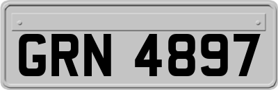 GRN4897