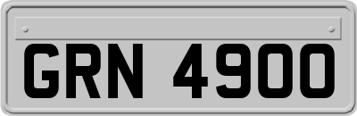 GRN4900