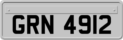 GRN4912