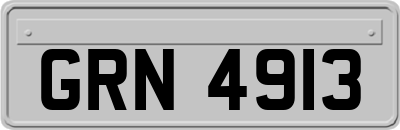 GRN4913