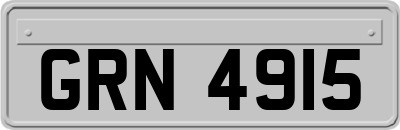 GRN4915