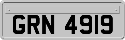 GRN4919