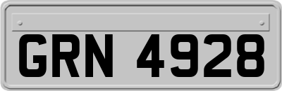 GRN4928