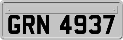 GRN4937