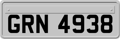 GRN4938