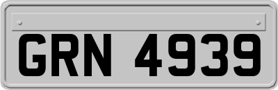 GRN4939