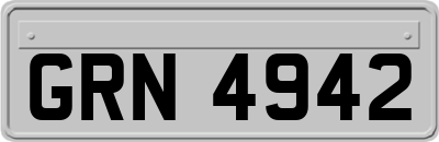 GRN4942