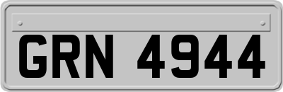 GRN4944