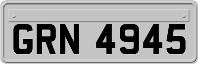 GRN4945