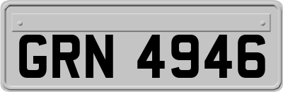 GRN4946