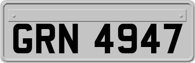 GRN4947
