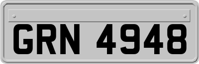 GRN4948