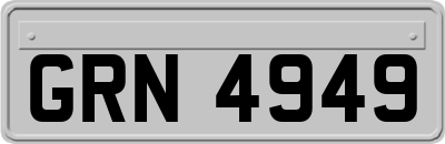 GRN4949