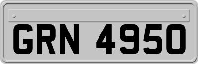 GRN4950