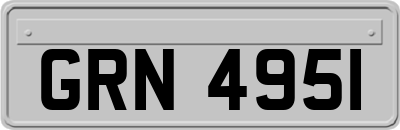 GRN4951