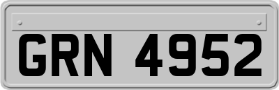 GRN4952