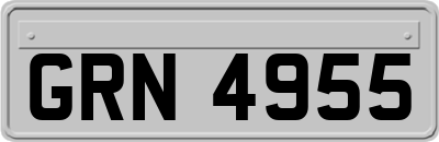 GRN4955