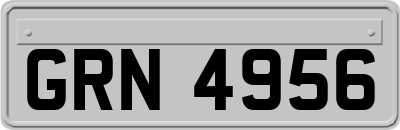 GRN4956