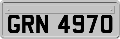 GRN4970