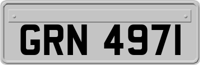 GRN4971