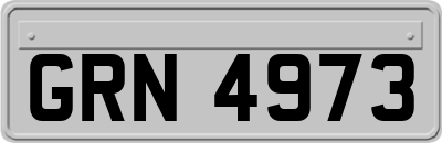 GRN4973