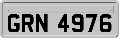 GRN4976