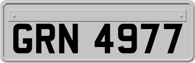 GRN4977